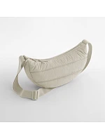 BG 703 Taška přes rameno natural stone model 22456475 - BagBase BG 703 Taška přes rameno natural stone model 22456475 - BagBase