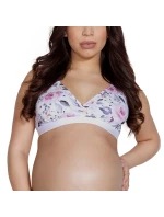 Mitex Lilly barva:květiny