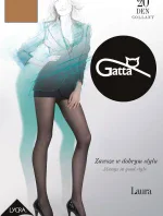Gatta Laura 20 barva:béžová