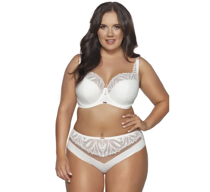 Ava 2105 Yasemin barva: ecru