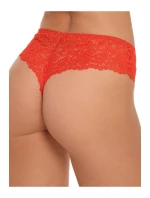 model 21881148 kolor:red - Moraj