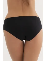 Sandra model 21078505 kolor:czarny - Italian Fashion Sandra model 21078505 kolor:czarny - Italian Fashion