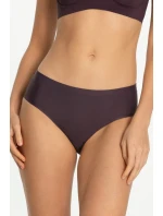 Julimex Simple Classic barva:tmavá švestka