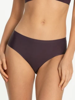 Julimex Simple Classic barva:tmavá švestka