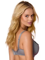 Vena VB-463 barva: stříbrno-růžová