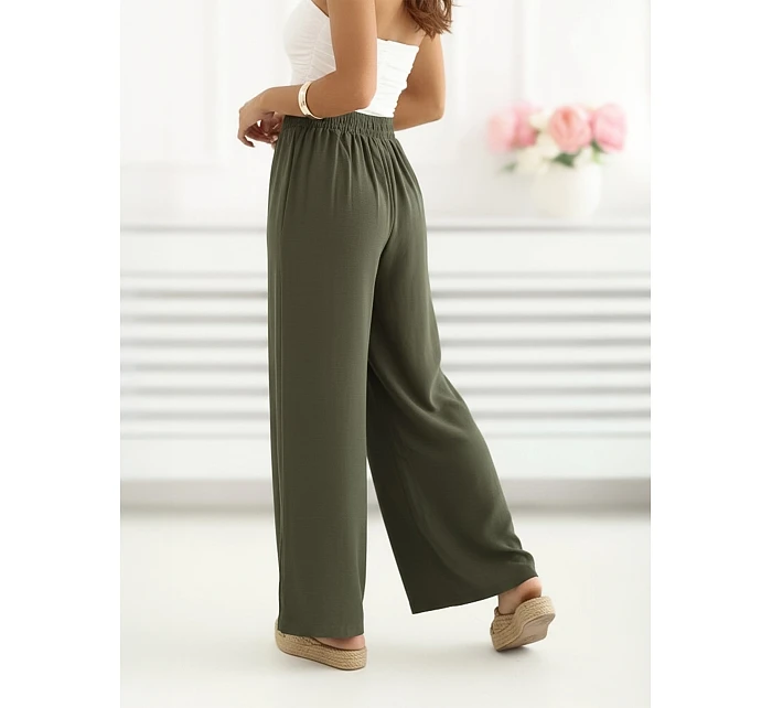 Spodnie CS SP model 22109908 khaki - FPrice