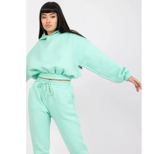 Sada EM KMPL model 17050421 mincí - FPrice Sada EM KMPL model 17050421 mincí - FPrice