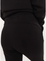 Sada EM KMPL model 20578749 černá - FPrice Sada EM KMPL model 20578749 černá - FPrice