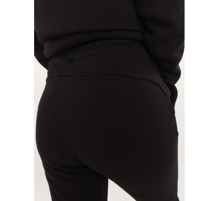 Sada EM KMPL model 20578749 černá - FPrice Sada EM KMPL model 20578749 černá - FPrice