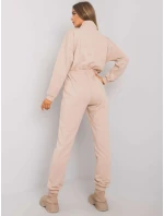 Kombinezon EM KO model 21426956 beżowy - FPrice