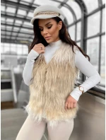 Vesta YP KZ  béžová model 21727673 - FPrice