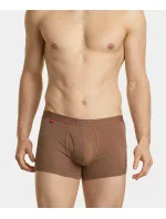 3-PACK Bokserki męskie PURE 3-PACK Bokserki męskie PURE