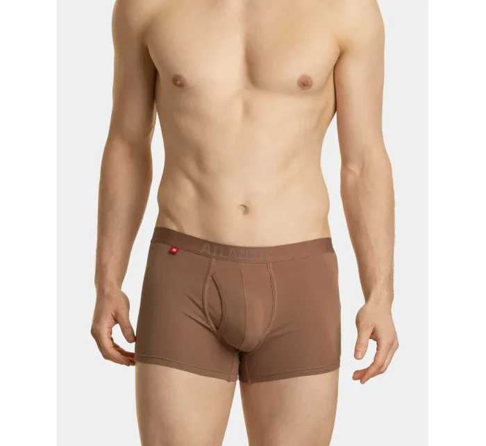 3-PACK Bokserki męskie PURE 3-PACK Bokserki męskie PURE