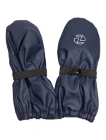 Dětské palčáky ZigZag AMAZE Dětské palčáky ZigZag AMAZE