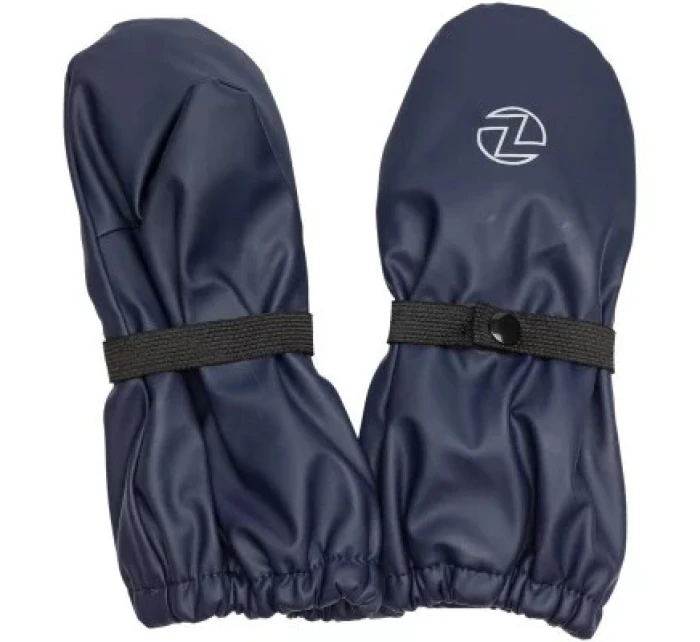 Dětské palčáky ZigZag AMAZE Dětské palčáky ZigZag AMAZE