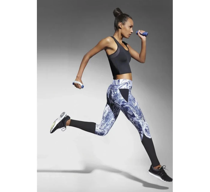 Legíny Trixi - Bas Bleu