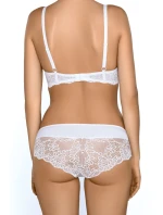 Dámské kalhotky šortky CLAUDIA