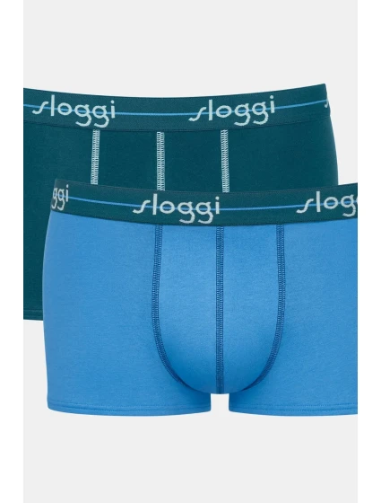 SLOGGI MEN START HIPSTER C2P BOX