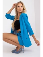 Sada model 165372 Italy Moda