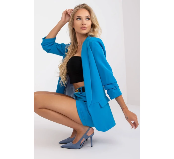 Sada model 165372 Italy Moda