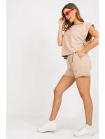 Sada model 166956 Ex Moda