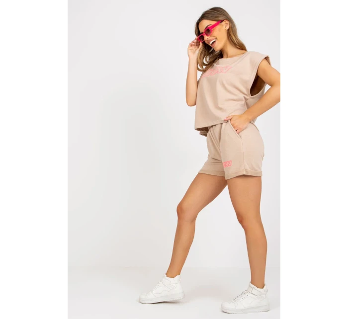 Sada model 166956 Ex Moda