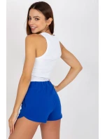 Top  model 167132 BFG