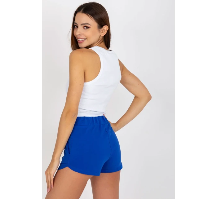 Top  model 167132 BFG