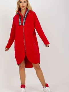 Mikina  model 174834 Relevance