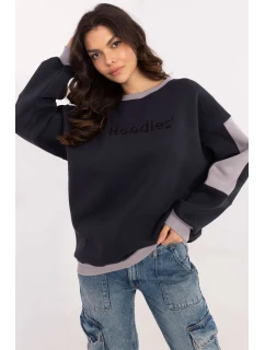 Mikina model 206610 Factory Price