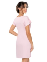 Noční košilka model 210992 Donna Noční košilka model 210992 Donna