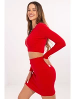 Sada model 215857 Rue Paris Sada model 215857 Rue Paris