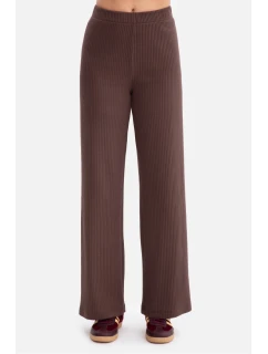 Dámské kalhoty  model 218665 BeWear