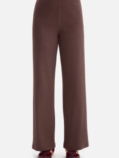 Dámské kalhoty  model 218665 BeWear