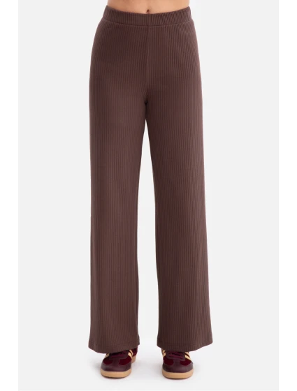 Dámské kalhoty  model 218665 BeWear