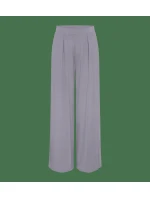 Aura Spotlight Trousers - UNKNOWN - TRIUMPH UNKNOWN - TRIUMPH