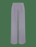 Aura Spotlight Trousers - Grey Shadow - TRIUMPH Grey Shadow - TRIUMPH