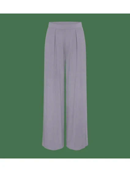 Aura Spotlight Trousers - UNKNOWN - TRIUMPH UNKNOWN - TRIUMPH