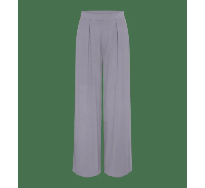Aura Spotlight Trousers - UNKNOWN - TRIUMPH UNKNOWN - TRIUMPH