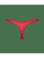 sloggi ZERO Feel Bliss Festive String - UNKNOWN - SLOGGI UNKNOWN - SLOGGI