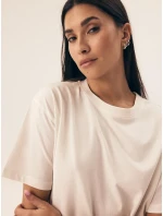 Henderson Dámské pyžamo kr/r SXL model 21022944 - HENDERSON LADIES Henderson Dámské pyžamo kr/r SXL model 21022944 - HENDERSON LADIES