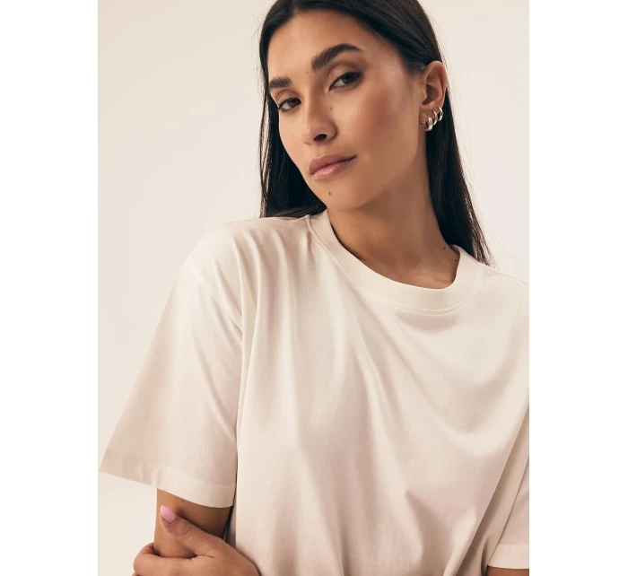 Henderson Dámské pyžamo kr/r SXL model 21022944 - HENDERSON LADIES Henderson Dámské pyžamo kr/r SXL model 21022944 - HENDERSON LADIES