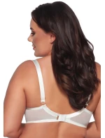 2105 Ecru model 21241479 podprsenka - Ava