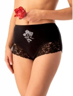 Kalhotky LPF model 21285609 B25 A'2 M3XL - Key