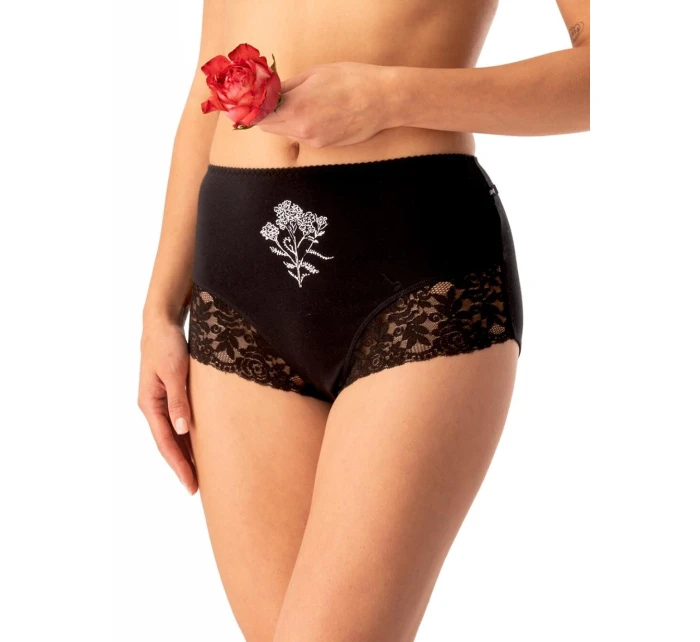 Kalhotky LPF model 21285609 B25 A'2 M3XL - Key