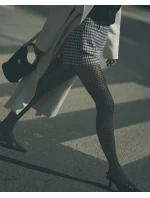 punčocháče 60 den 24 model 21393676 - Gabriella punčocháče 60 den 24 model 21393676 - Gabriella