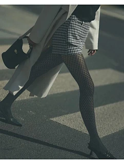 Gabriella punčocháče 1233 Cherie 60 den 2-4