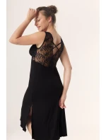 Košile Petra model 21466417 S2XL - Mefemi