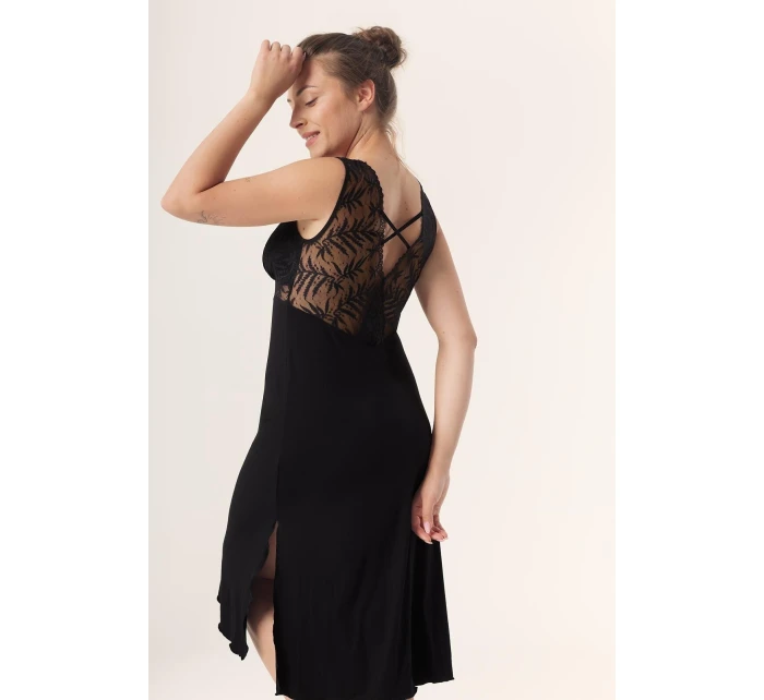 Košile Petra model 21466417 S2XL - Mefemi