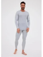 Pánské spodky Cornette Authentic M-3XL Pánské spodky Cornette Authentic M-3XL